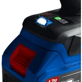 Дрель-шуруповёрт ЗУБР DB-70-42