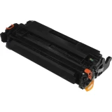 Картридж T2 TC-H26A Black