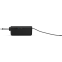 Микрофонная система Ritmix RWM-332 Grey - фото 4