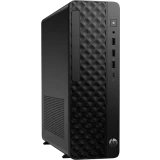 Настольный компьютер HP ProDesk 2 SFF G1i E (B6ZC5ET)