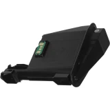 Картридж T2 TC-K1110 Black