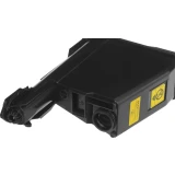 Картридж T2 TC-K1110 Black