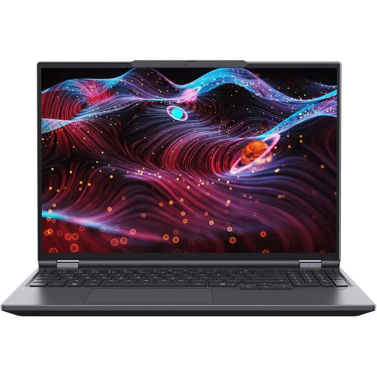 Ноутбук Acer Gadget E10 GRBook 16 (1747215) - 1747215/6935768762768