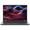 Ноутбук Acer Gadget E10 GRBook 16 (1747215) - 1747215/6935768762768