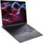 Ноутбук Acer Gadget E10 GRBook 16 (1747215) - 1747215/6935768762768 - фото 2