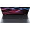 Ноутбук Acer Gadget E10 GRBook 16 (1747215) - 1747215/6935768762768 - фото 3