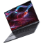 Ноутбук Acer Gadget E10 GRBook 16 (1747215) - 1747215/6935768762768 - фото 4