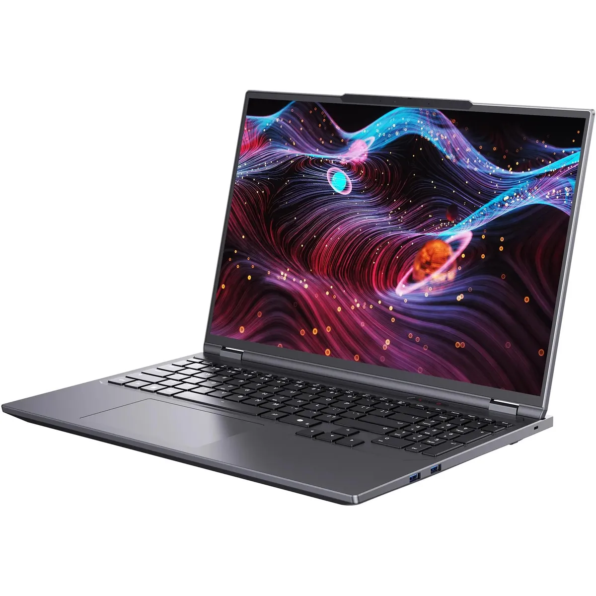 Ноутбук Acer Gadget E10 GRBook 16 (1747215) - 1747215/6935768762768 - фото 5