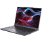 Ноутбук Acer Gadget E10 GRBook 16 (1747215) - 1747215/6935768762768 - фото 5