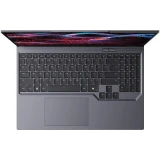 Ноутбук Acer Gadget E10 GRBook 16 (1747215) (1747215/6935768762768)