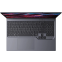 Ноутбук Acer Gadget E10 GRBook 16 (1747215) - 1747215/6935768762768 - фото 6