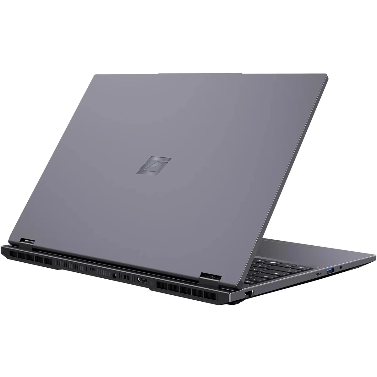 Ноутбук Acer Gadget E10 GRBook 16 (1747215) - 1747215/6935768762768 - фото 8