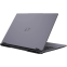 Ноутбук Acer Gadget E10 GRBook 16 (1747215) - 1747215/6935768762768 - фото 8