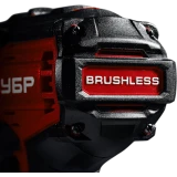 Дрель-шуруповёрт ЗУБР ДБ-165-21