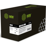 Картридж Cactus CS-PH7100 Black (CS-PH7100BK)