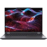 Ноутбук Acer Gadget E10 GRBook 16 (1747216) (1747216/6935768762737)