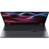 Ноутбук Acer Gadget E10 GRBook 16 (1747216) (1747216/6935768762737)