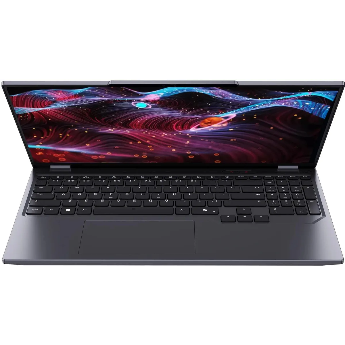 Ноутбук Acer Gadget E10 GRBook 16 (1747216) - 1747216/6935768762737 - фото 3