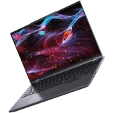 Ноутбук Acer Gadget E10 GRBook 16 (1747216) (1747216/6935768762737)