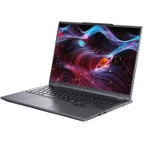 Ноутбук Acer Gadget E10 GRBook 16 (1747216) (1747216/6935768762737)