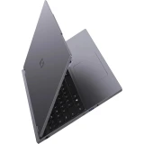 Ноутбук Acer Gadget E10 GRBook 16 (1747216) (1747216/6935768762737)