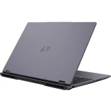 Ноутбук Acer Gadget E10 GRBook 16 (1747216) (1747216/6935768762737)