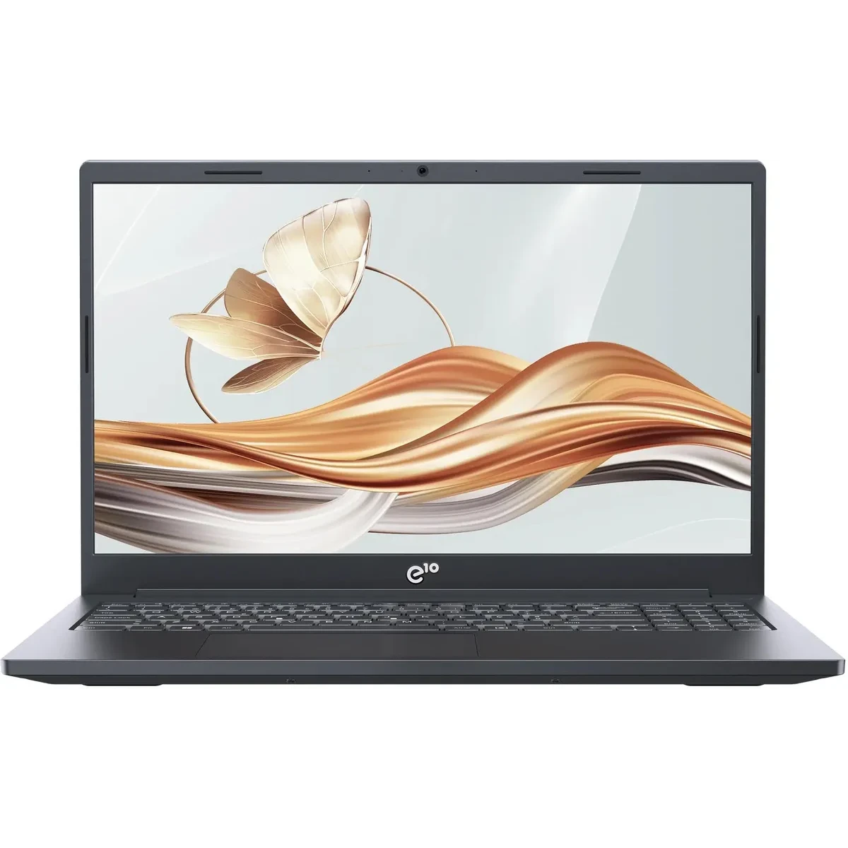 Ноутбук Acer Gadget ETBook Max (62829) - 6935768762829