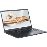 Ноутбук Acer Gadget ETBook Max (62829) (6935768762829)