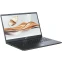 Ноутбук Acer Gadget ETBook Max (62829) - 6935768762829 - фото 2