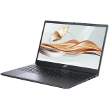 Ноутбук Acer Gadget ETBook Max (62829) (6935768762829)