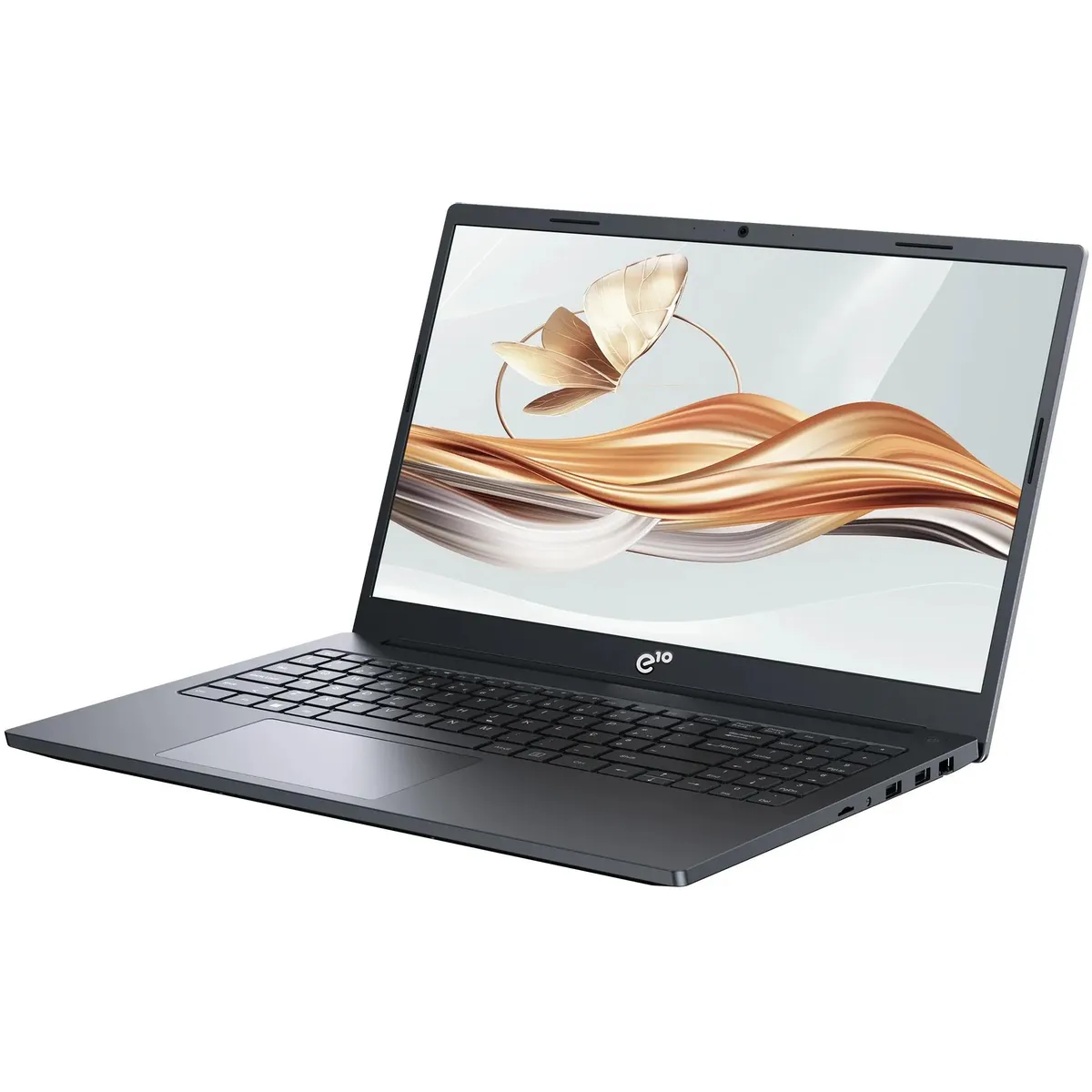 Ноутбук Acer Gadget ETBook Max (62829) - 6935768762829 - фото 3