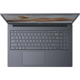 Ноутбук Acer Gadget ETBook Max (62829) (6935768762829)