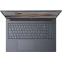 Ноутбук Acer Gadget ETBook Max (62829) - 6935768762829 - фото 4