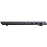 Ноутбук Acer Gadget ETBook Max (62829) (6935768762829)