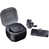 Микрофонная система Октава ЖУК-1-Ч