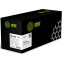 Картридж Cactus CS-CB380A Black