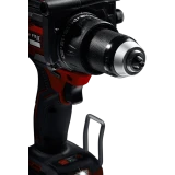 Дрель-шуруповёрт ЗУБР ДБ-165-22