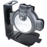Вафельница Polaris PST 1000