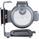 Вафельница Polaris PST 1000