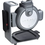 Вафельница Polaris PST 1000