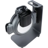 Вафельница Polaris PST 1000