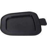 Вафельница Polaris PST 1000