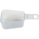 Вафельница Polaris PST 1000