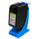 Картридж Cactus CS-C6625A Color