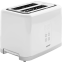 Тостер Candy CT-252 White