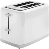 Тостер Candy CT-252 White