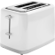 Тостер Candy CT-252 White - фото 2
