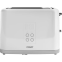 Тостер Candy CT-252 White - фото 3