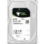 Жёсткий диск 6Tb SATA-III Seagate Exos 7E8 (ST6000NM021A)