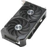 Видеокарта AMD Radeon RX 9060 ASUS 8Gb (DUAL-RX9060-8G)